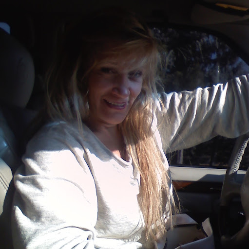 Denise Conrad Photo 3
