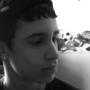 Ricardo Nieves Photo 30