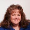 Lisa Devore Photo 3