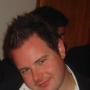 Brendan Walsh Photo 28