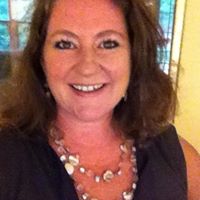 Kimberly Kisner Photo 2