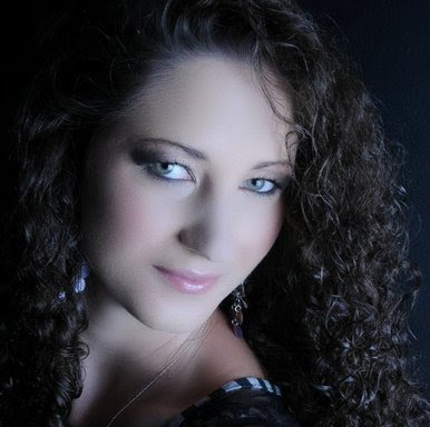 Laura Day Photo 32 Laura Day Photo 32