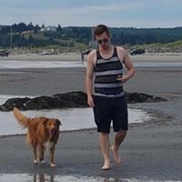 Joseph Mohr Photo 10