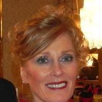 Cynthia Mcguire Photo 30