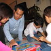Tammy Nguyen Photo 25