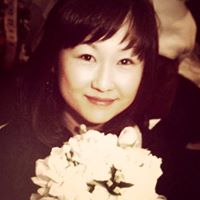 Susan Ahn Photo 15