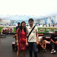 Raymond Tsai Photo 9