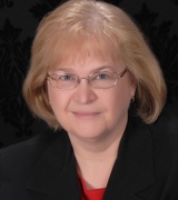 Diane Williams Photo 2