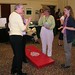Debbie Currie Photo 38