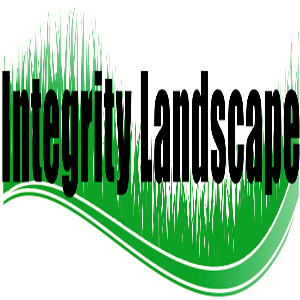 Richard Rapp Photo 11