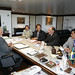 Luciano Soares Photo 22