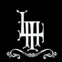 Anthony Whitley Photo 21