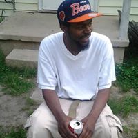 Steven Farley Photo 13