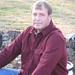 Jason Mcclure Photo 41