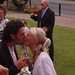 Julie Craig Photo 6