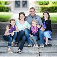 Erin Stafford Photo 18