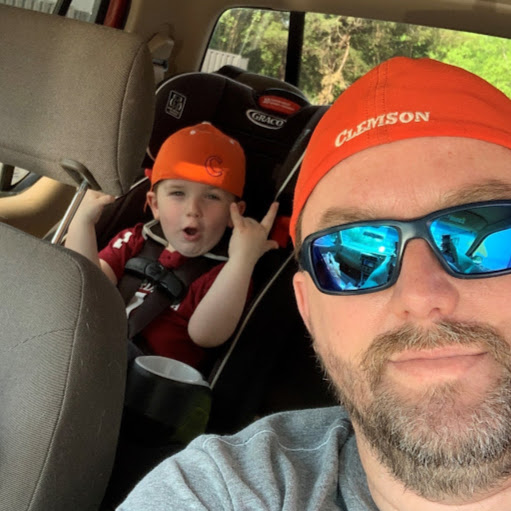 Brian Mcdaniel Photo 13 Brian Mcdaniel Photo 13