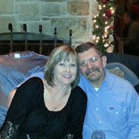 Janice Whitehead Photo 15