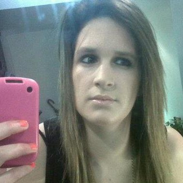 Anita Aguilar Photo 17