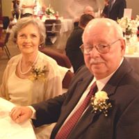 Jim Richardson Photo 17