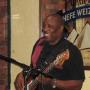 Michael Sunday Photo 13