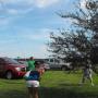 Jennifer Boyer Photo 27