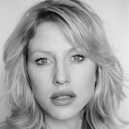 Katherine Crockett Photo 27