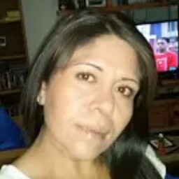 Laura Orozco Photo 39
