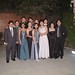 Janet Villanueva Photo 33