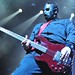 Paul Gray Photo 54