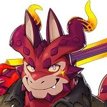 Samuel Sanders Photo 10