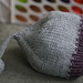 Elizabeth Morrison Photo 21