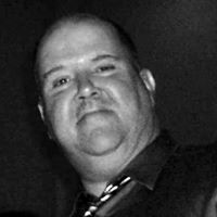 Robert Calton Photo 14