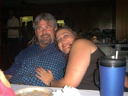 Debbie Gonzalez Photo 1