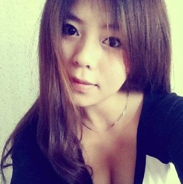 Ling Yang Photo 13