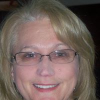 Debbie Keeney Photo 8