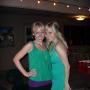Kristen Kelley Photo 47