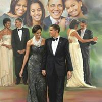 Lloyd Brewer Photo 15