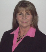 Sandra Watts Photo 2