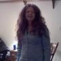 Debbie Hammond Photo 4