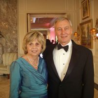 Marcia Thompson Photo 22