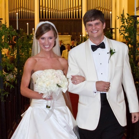 Katherine Parrish Photo 36