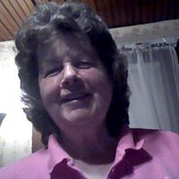 Phyllis Mcclung Photo 2