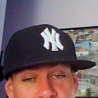 Robbie Hudson Photo 39
