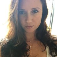 Jennifer Napolitano Photo 11