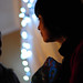 Connie Mills Photo 35