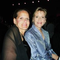 Susan Hansen Photo 16