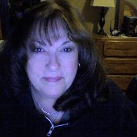 Janice Levine Photo 16