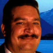 Jeffrey Snyder Photo 47