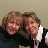 Linda Bowen Photo 15